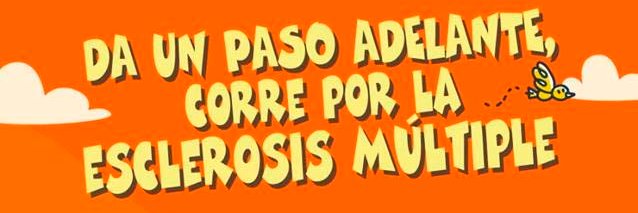 CarreraPorLaEsclerosisMultiple banner
