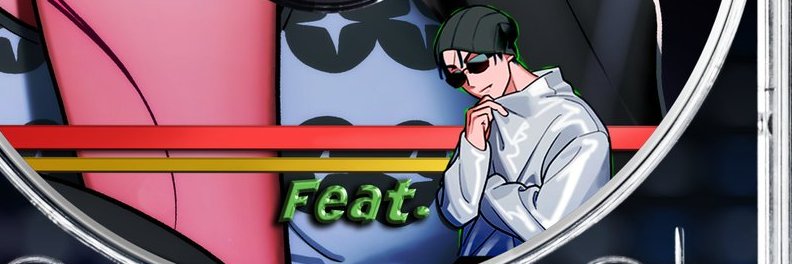 herbal_kun's profile banner image