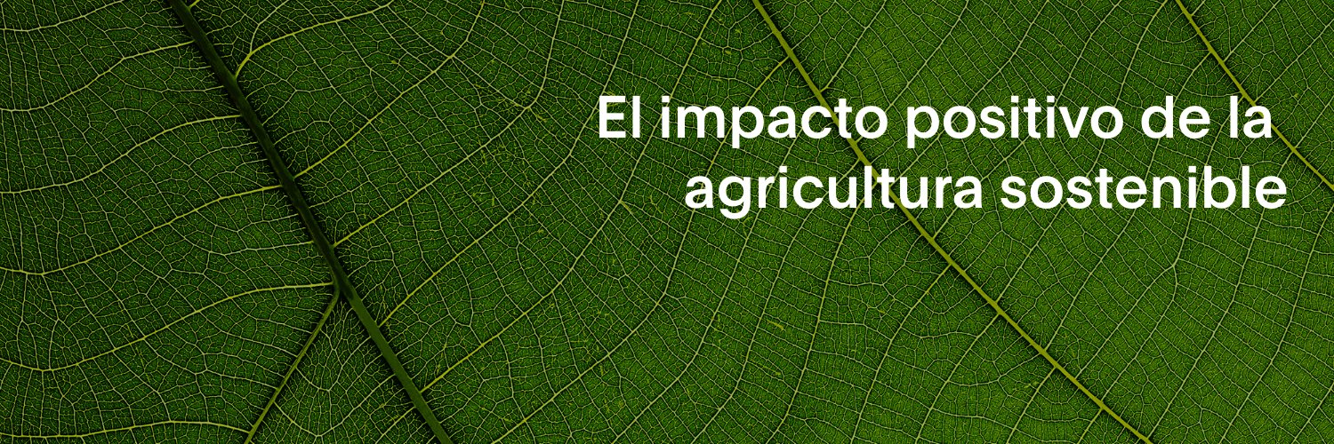 Plant Health Summit 2024 banner