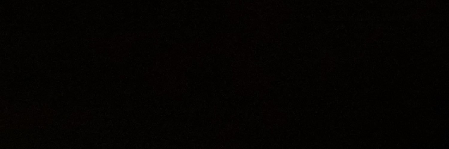 . banner