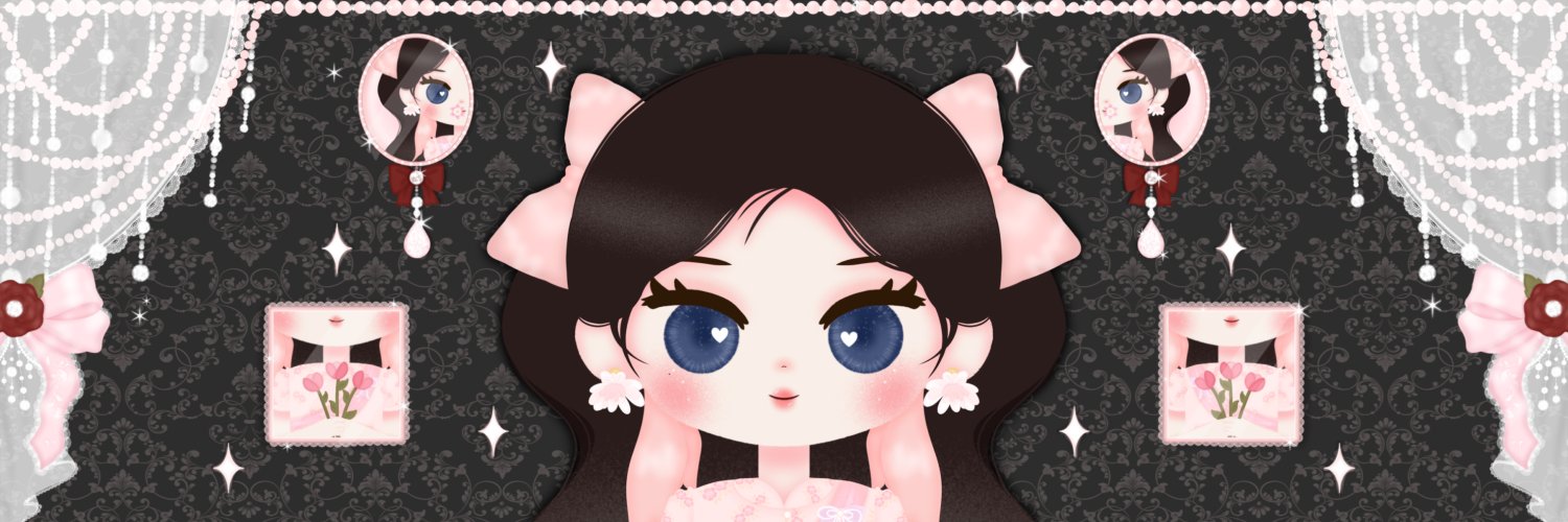 marijoachim's profile banner image