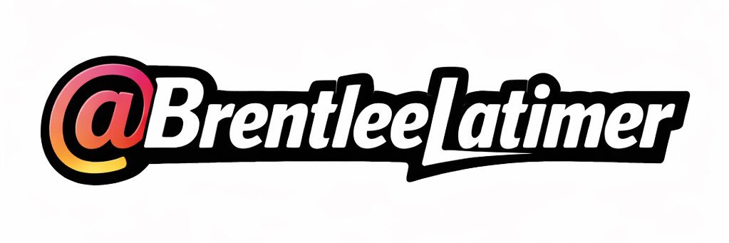 brentleelatimer's profile banner image