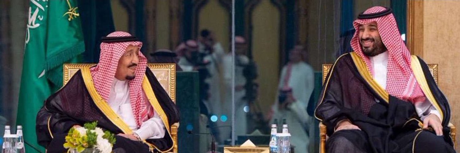 وليد الخليفة ⚖️ banner