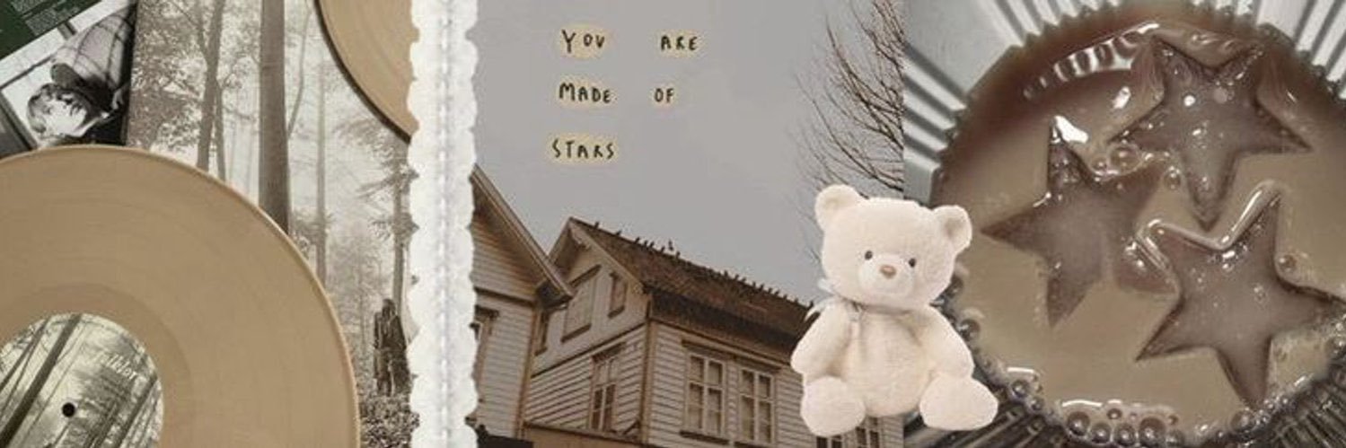 els 𐙚 banner