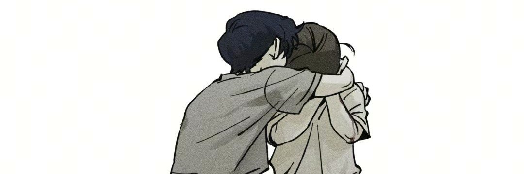 SykesDeKlee's profile banner image