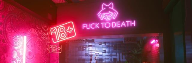 PUNKBLACK69 banner