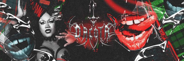 ADaCotaMonteiro Profile Banner