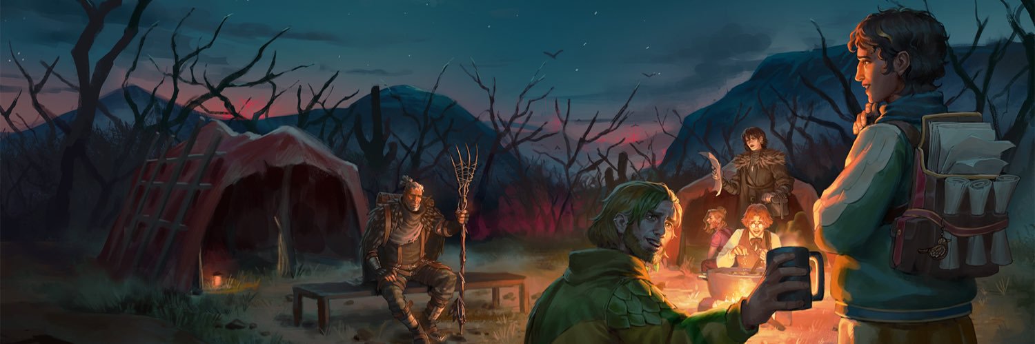 theotonioff🪆 banner