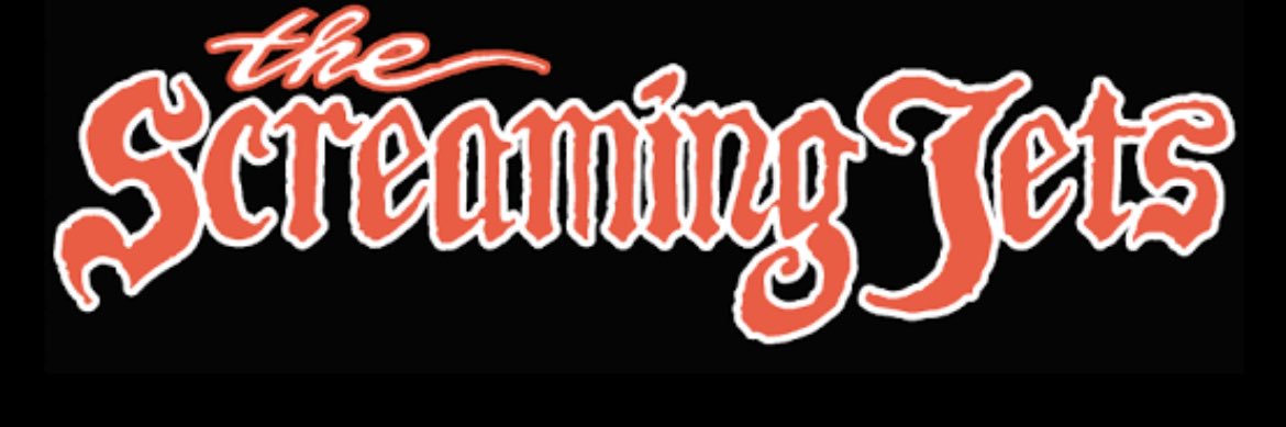 DanielMunday's profile banner image