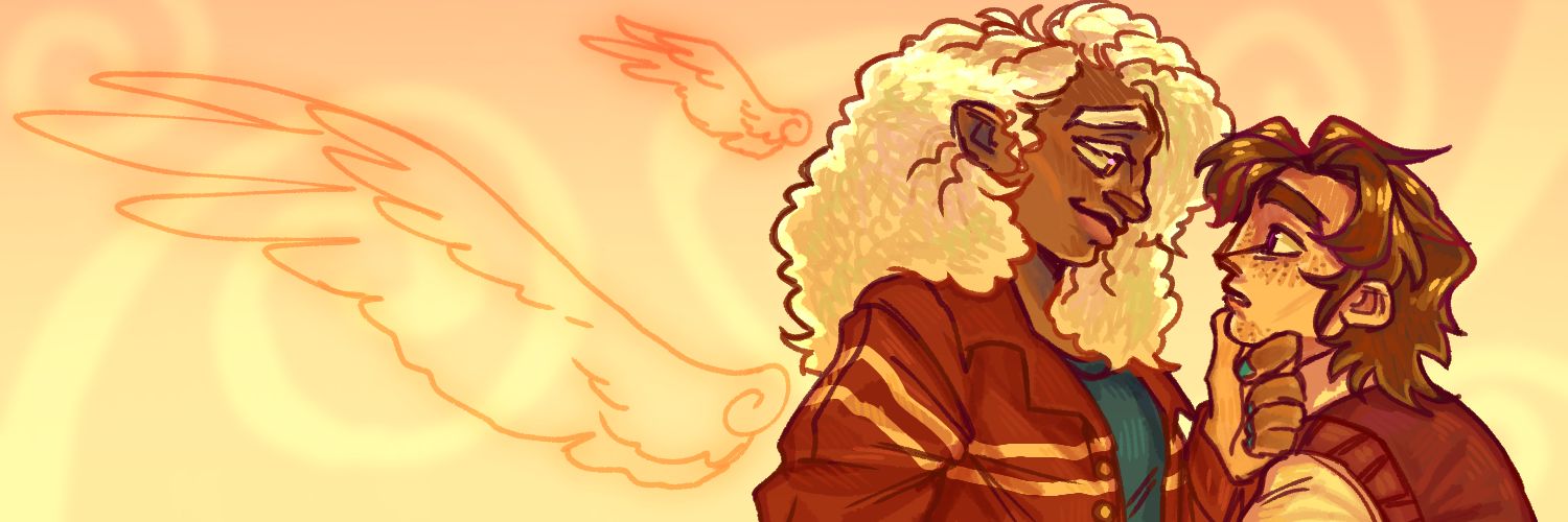 DJ – COMS OPEN ✦ banner