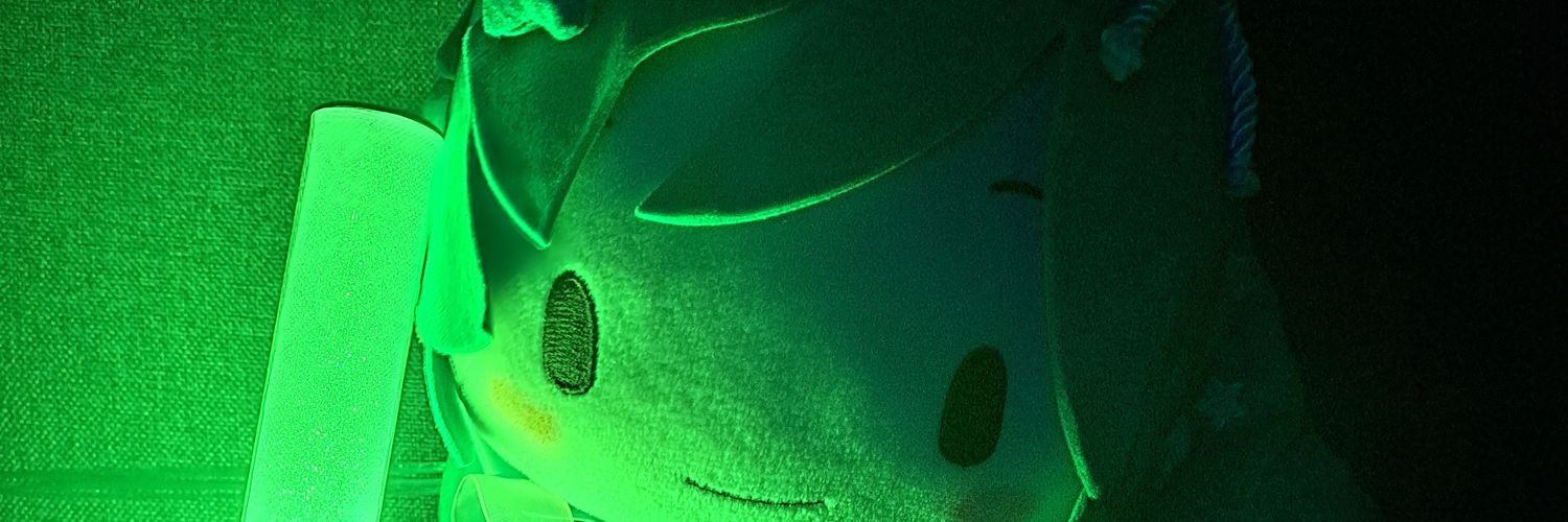 dog393939 banner