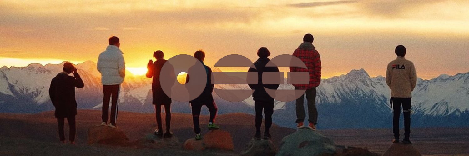 Faith⁷ | ⦿ ☰ ☲ banner