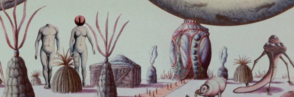 べびふぇ banner