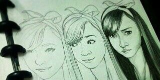 Ayu Ratnasari banner