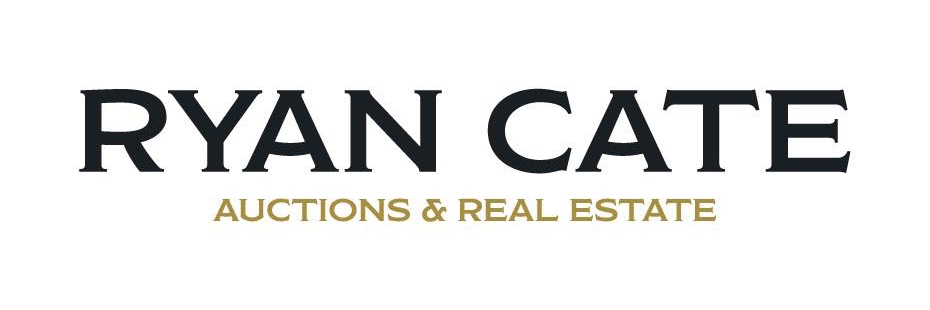 ryancateauction's profile banner image