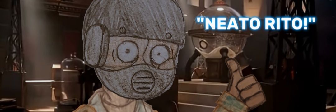 Dalekzbro banner
