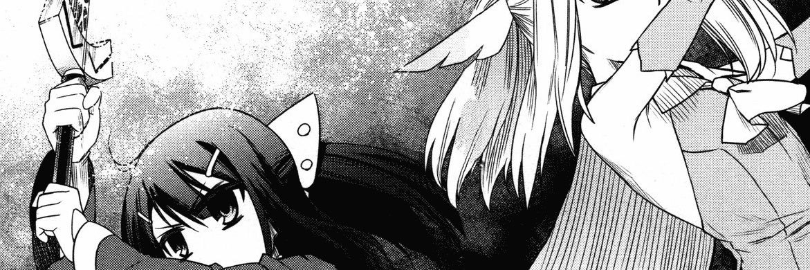 PRISMA☆ILLYA's banner