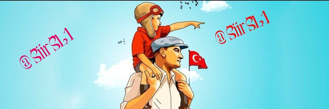 🌬️@SiirSL1🎊🎊 banner