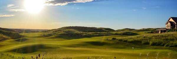 skiphanlon Profile Banner