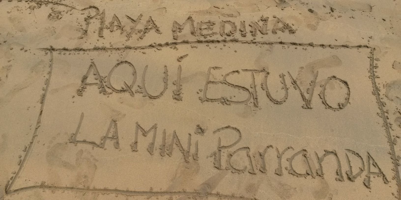 duvama's profile banner image