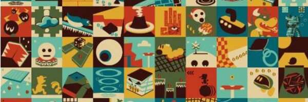 n8bit_ Profile Banner