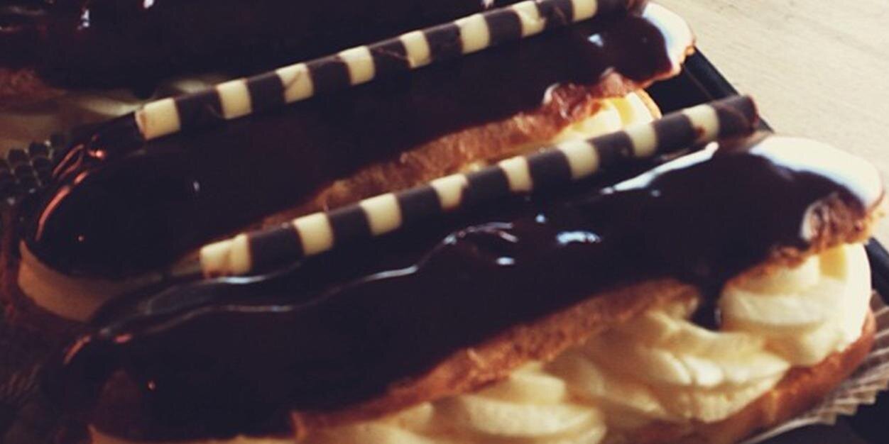 cremacafe's profile banner image