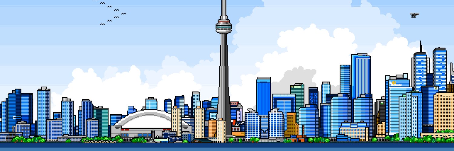 Starspray Studios Ltd. banner