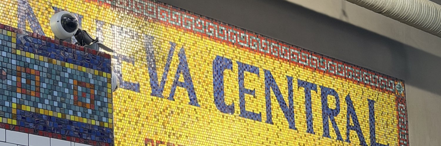 Gxxxl banner