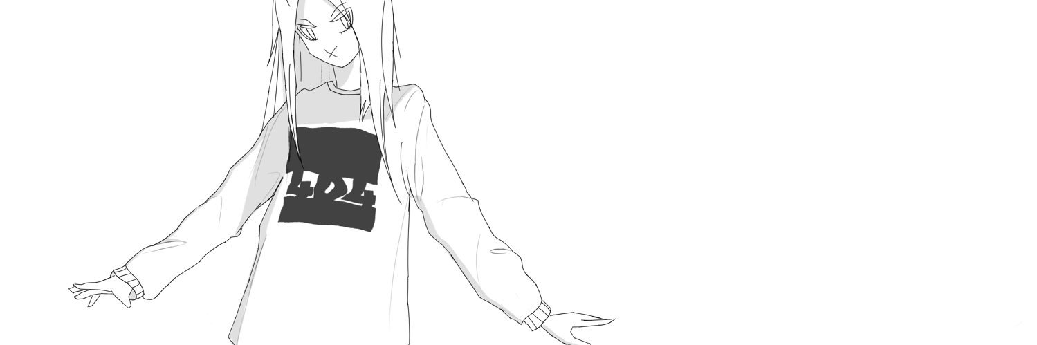 鬱型ギャルクワガタ banner