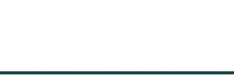h4lfstar's profile banner image