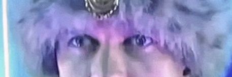 El Wadey banner