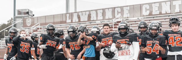 TylerHixon27 Profile Banner