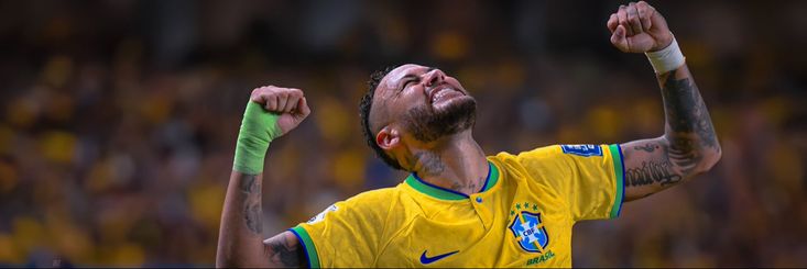 miih៹⁴¹ 🇧🇷 #FORACUCA banner