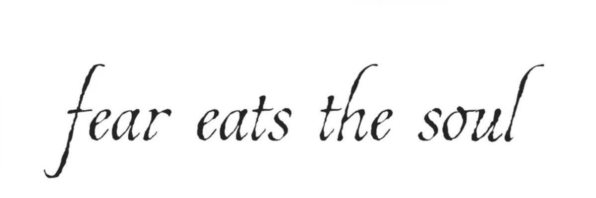 ِ banner