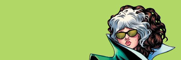 Abscrption Profile Banner