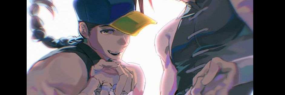 思心成疾思漱花 banner