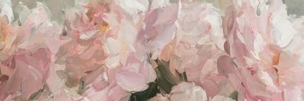 durdon777 Profile Banner