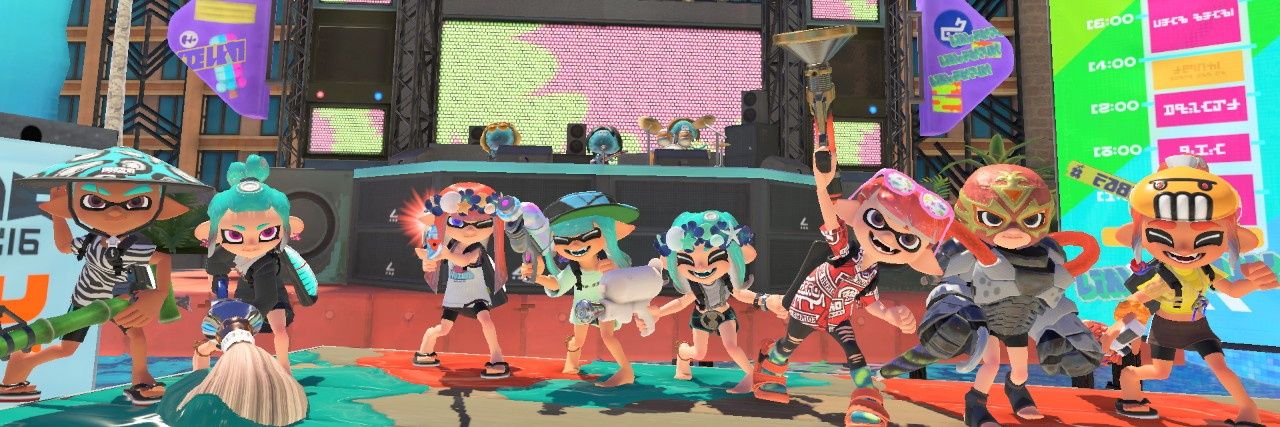 なさん banner
