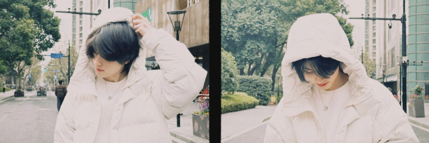 มัม ㅜㅜ banner