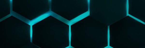 SweatyFarmers Profile Banner