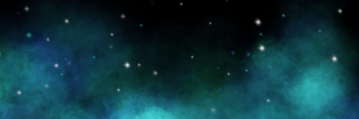 Moonbird Workshop LCC banner