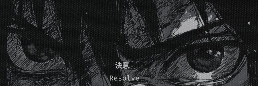 3ldricc's profile banner image