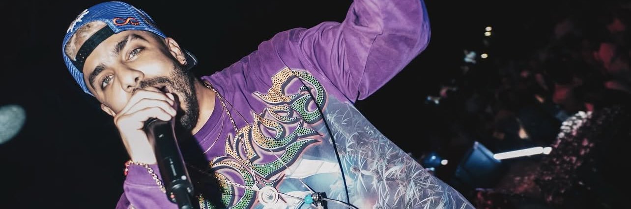 valeria💜🥷🏻 banner