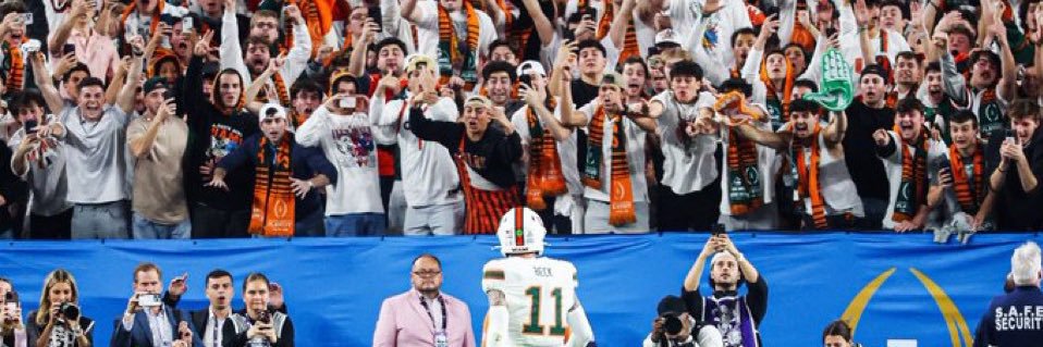 Canes305_ banner