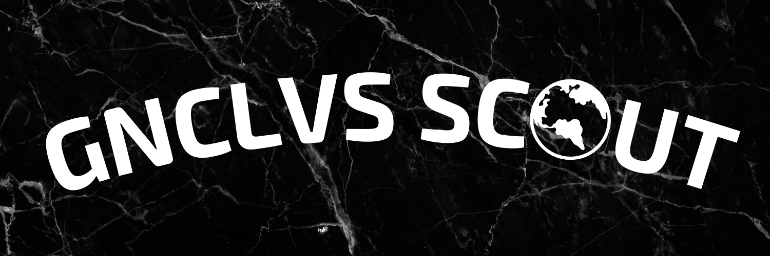 GnclvsScout banner