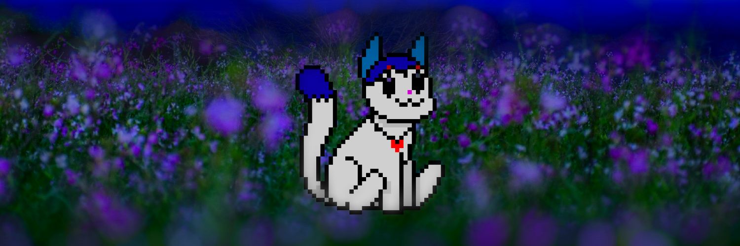 CatXx1212_dev banner