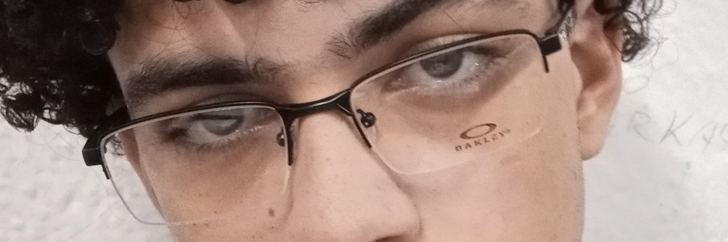 devilmayghostyy's profile banner image