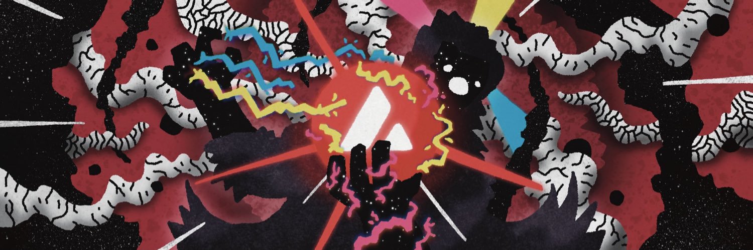 Shwaver ☀️ banner