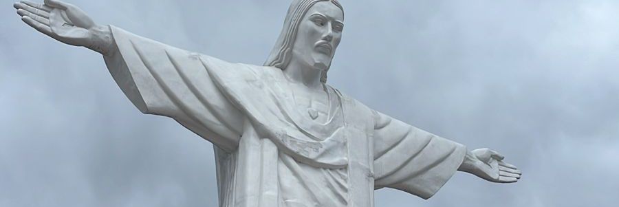 RonaldoS52885's profile banner image