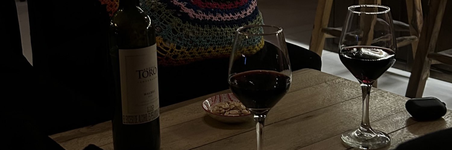 Helvete888_'s profile banner image